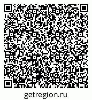 79631177461