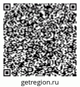 79631177462