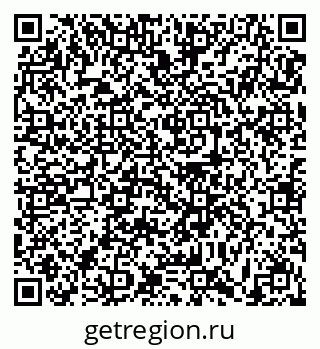 79631177463