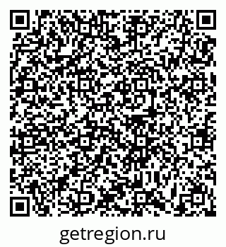 79631177464