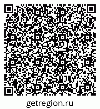 79631177465