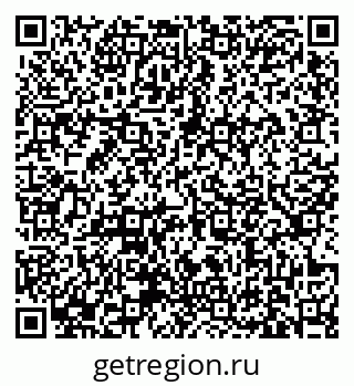 79631177466