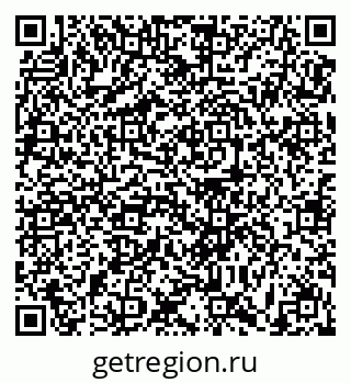 79631177467