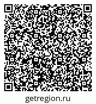 79631177468