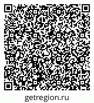 79631177469