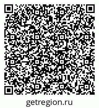 79631177471
