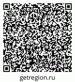 79631177473