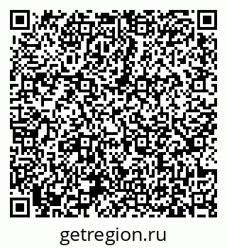 79631177475