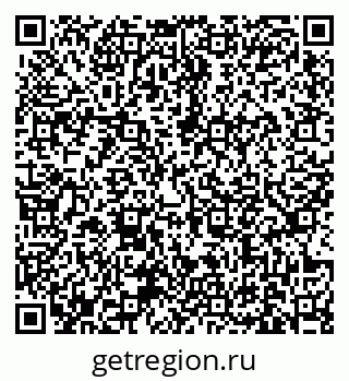 79631177476