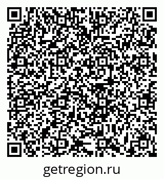 79631177478