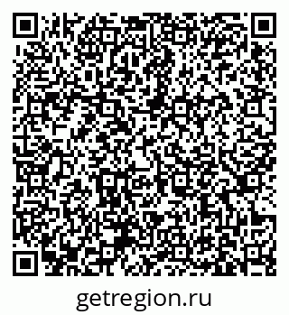 79631177480
