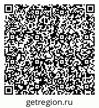 79631177482
