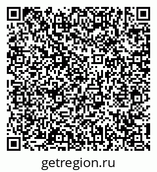 79631177484