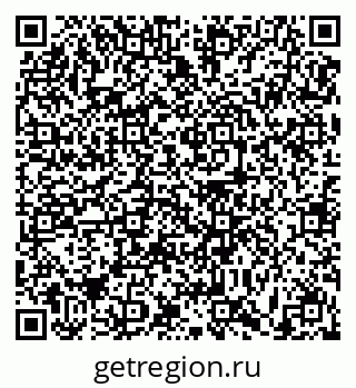 79631177487