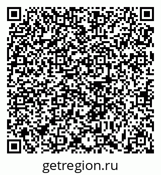 79631177488