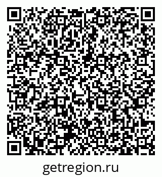 79631177489