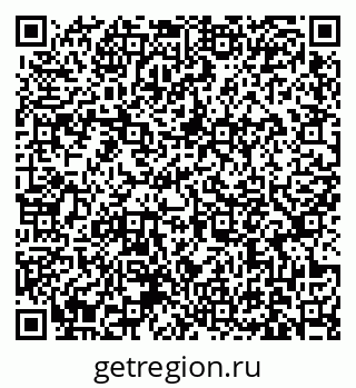 79631177491