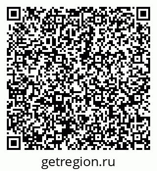 79631177492