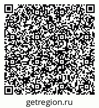 79631177494