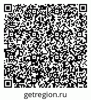 79631177495