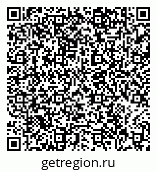 79631177496