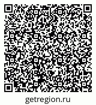 79631177497