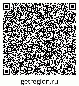 79631177498