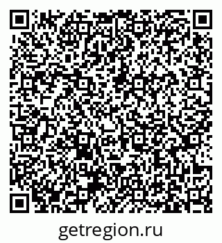 79631177499