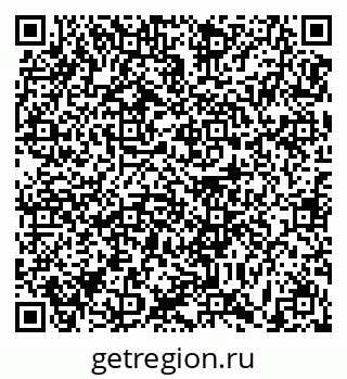 79631177502
