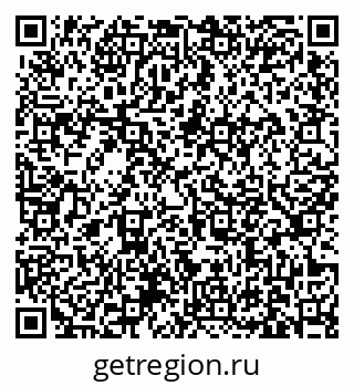 79631177503