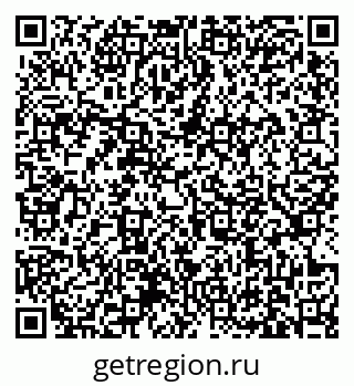 79631177504