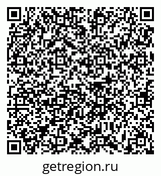 79631177506