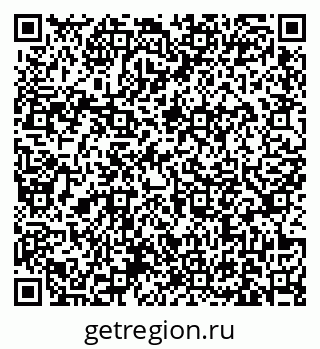 79631177507