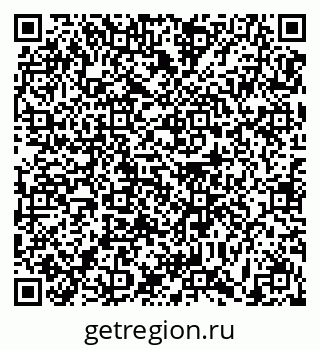 79631177508