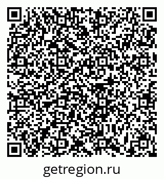 79631177509