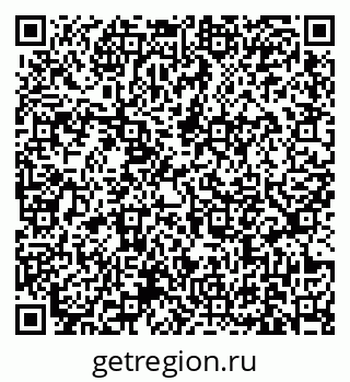 79631177510