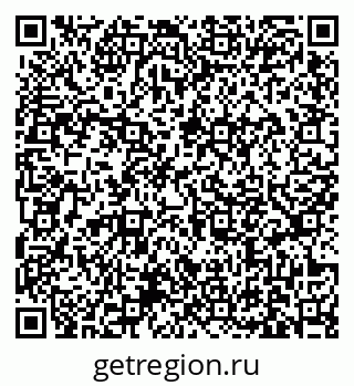 79631177511