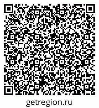 79631177512