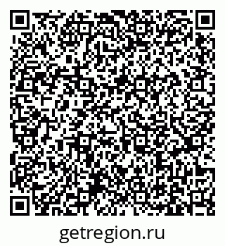79631177513
