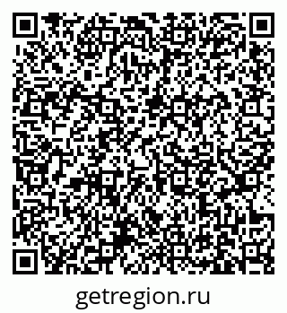 79631177514