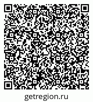 79631177516