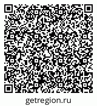 79631177517
