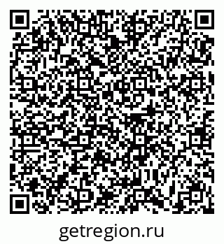 79631177518