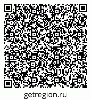 79631177519