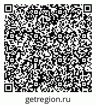 79631177520