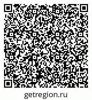 79631177521