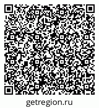 79631177522