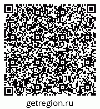 79631177524