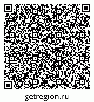 79631177525