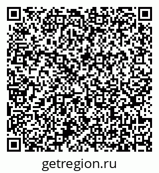 79631177529